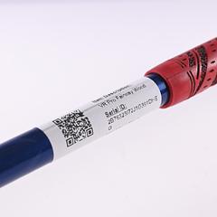 Nike VR Pro #3 Wood / 15 Degree / Regular Flex Project X Blue Shaft - Image 8