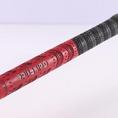 Nike VR Pro #3 Wood / 15 Degree / Regular Flex Project X Blue Shaft - Image 9