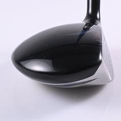 Ladies Ping G5L #3 Wood / 18 Degree / Ladies Flex Ping ULT 50 F Shaft - Image 3