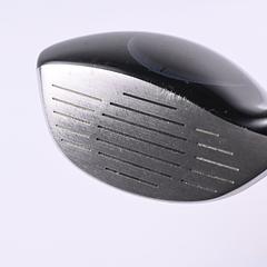 Ladies Ping G5L #3 Wood / 18 Degree / Ladies Flex Ping ULT 50 F Shaft - Image 4