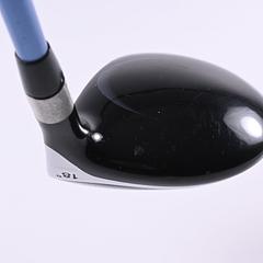 Ladies Ping G5L #3 Wood / 18 Degree / Ladies Flex Ping ULT 50 F Shaft - Image 5