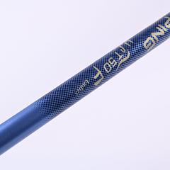 Ladies Ping G5L #3 Wood / 18 Degree / Ladies Flex Ping ULT 50 F Shaft - Image 6