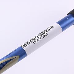 Ladies Ping G5L #3 Wood / 18 Degree / Ladies Flex Ping ULT 50 F Shaft - Image 7