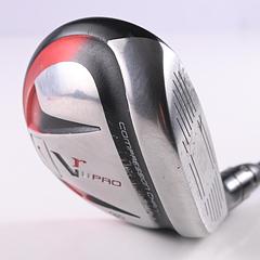 Nike VR Pro #3 Wood / 15 Degree / Regular Flex Project X Blue Shaft - Image 1