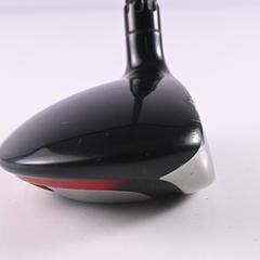 Nike VR Pro #3 Wood / 15 Degree / Regular Flex Project X Blue Shaft - Image 3