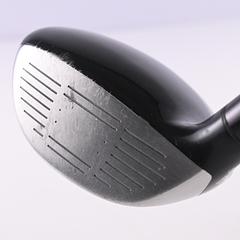 Nike VR Pro #3 Wood / 15 Degree / Regular Flex Project X Blue Shaft - Image 4