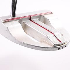 Scotty Cameron Kombi-S Studio Select Putter / 46.5 Inch - Image 3