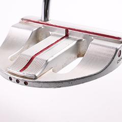 Scotty Cameron Kombi-S Studio Select Putter / 46.5 Inch - Image 4