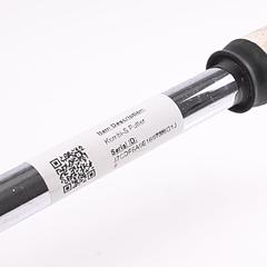 Scotty Cameron Kombi-S Studio Select Putter / 46.5 Inch - Image 5