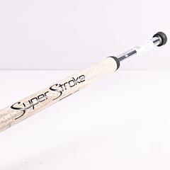 Scotty Cameron Kombi-S Studio Select Putter / 46.5 Inch - Image 6