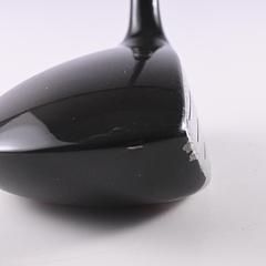 Wilson X-31 #3 Wood / 15 Degree / Regular Flex Wilson Shaft - Image 3