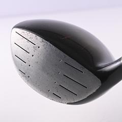 Wilson X-31 #3 Wood / 15 Degree / Regular Flex Wilson Shaft - Image 4