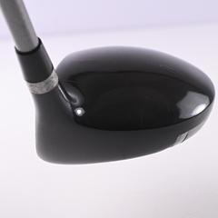 Wilson X-31 #3 Wood / 15 Degree / Regular Flex Wilson Shaft - Image 5