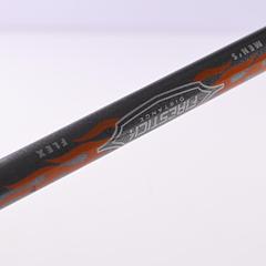 Wilson X-31 #3 Wood / 15 Degree / Regular Flex Wilson Shaft - Image 6