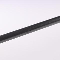 Wilson X-31 #3 Wood / 15 Degree / Regular Flex Wilson Shaft - Image 7