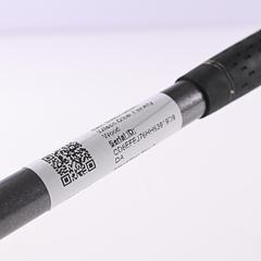 Wilson X-31 #3 Wood / 15 Degree / Regular Flex Wilson Shaft - Image 8