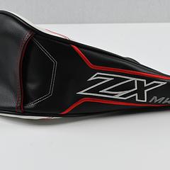 Srixon ZX7 Mk II 2023 Driver / 10.5 Degree / Regular Flex Diamana ZX 50 Shaft - Image 9