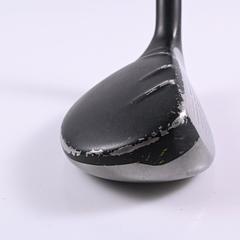 Junior Ping Prodi G #6 Hybrid / 28 Degree / Stiff Flex Ping Prodi G Shaft - Image 1