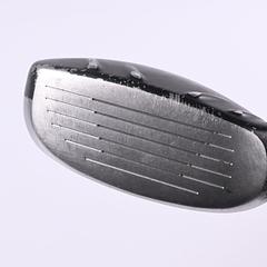 Junior Ping Prodi G #6 Hybrid / 28 Degree / Stiff Flex Ping Prodi G Shaft - Image 2