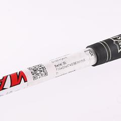 Wilson D100 #4 Hybrid / 22 Degree / Regular Flex Matrix Ozik Altus 5.6 Shaft - Image 7