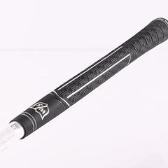 Wilson D100 #4 Hybrid / 22 Degree / Regular Flex Matrix Ozik Altus 5.6 Shaft - Image 8