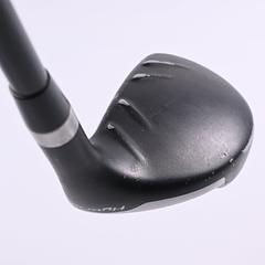 Junior Ping Prodi G #6 Hybrid / 28 Degree / Stiff Flex Ping Prodi G Shaft - Image 3