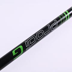Junior Ping Prodi G #6 Hybrid / 28 Degree / Stiff Flex Ping Prodi G Shaft - Image 4