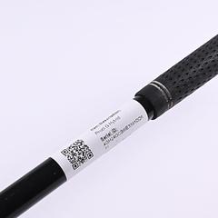 Junior Ping Prodi G #6 Hybrid / 28 Degree / Stiff Flex Ping Prodi G Shaft - Image 5