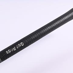 Junior Ping Prodi G #6 Hybrid / 28 Degree / Stiff Flex Ping Prodi G Shaft - Image 7