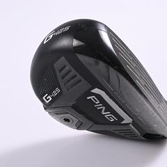 Ping G425 #3 Hybrid / 19 Degree / Stiff Flex Ping ALTA CB Slate 70 Shaft - Image 1