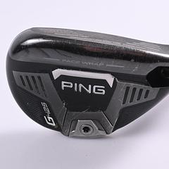 Ping G425 #3 Hybrid / 19 Degree / Stiff Flex Ping ALTA CB Slate 70 Shaft - Image 2