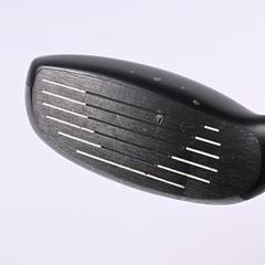 Ping G425 #3 Hybrid / 19 Degree / Stiff Flex Ping ALTA CB Slate 70 Shaft - Image 4