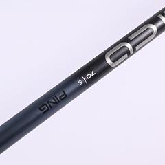 Ping G425 #3 Hybrid / 19 Degree / Stiff Flex Ping ALTA CB Slate 70 Shaft - Image 6