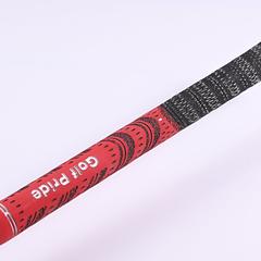 Ping G425 #3 Hybrid / 19 Degree / Stiff Flex Ping ALTA CB Slate 70 Shaft - Image 8