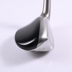 Ping G5 #4 Hybrid / 22 Degree / Regular Flex Ping TFC 100 H Shaft - Image 3