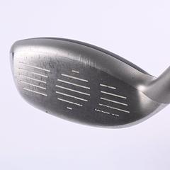 Ping G5 #4 Hybrid / 22 Degree / Regular Flex Ping TFC 100 H Shaft - Image 4