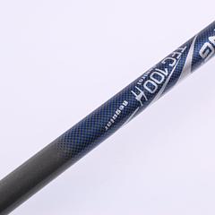 Ping G5 #4 Hybrid / 22 Degree / Regular Flex Ping TFC 100 H Shaft - Image 6