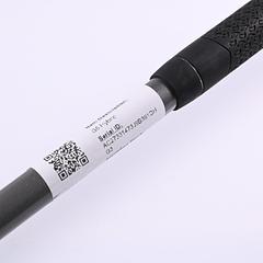 Ping G5 #4 Hybrid / 22 Degree / Regular Flex Ping TFC 100 H Shaft - Image 7