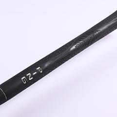 Ping G5 #4 Hybrid / 22 Degree / Regular Flex Ping TFC 100 H Shaft - Image 8