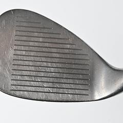 Taylormade ATV Lob Wedge / 60 Degree / Wedge Flex KBS Steel Shaft - Image 2