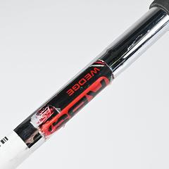 Taylormade ATV Lob Wedge / 60 Degree / Wedge Flex KBS Steel Shaft - Image 4