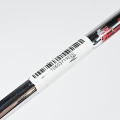 Taylormade ATV Lob Wedge / 60 Degree / Wedge Flex KBS Steel Shaft - Image 5