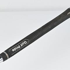 Taylormade ATV Lob Wedge / 60 Degree / Wedge Flex KBS Steel Shaft - Image 6