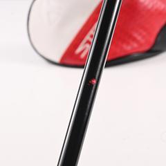 Taylormade Stealth 2  #5 Wood / 18 Degree / Regular Flex Fujikura Ventus TR Red - Image 6