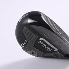 Ping G425 #4 Hybrid / 22 Degree / Regular Flex Ping ALTA CB Slate 70 Shaft - Image 1