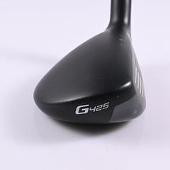 Ping G425 #4 Hybrid / 22 Degree / Regular Flex Ping ALTA CB Slate 70 Shaft - Image 3