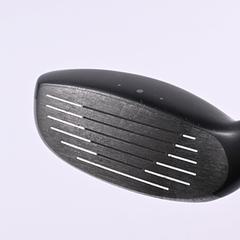 Ping G425 #4 Hybrid / 22 Degree / Regular Flex Ping ALTA CB Slate 70 Shaft - Image 4