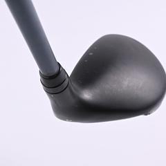Ping G425 #4 Hybrid / 22 Degree / Regular Flex Ping ALTA CB Slate 70 Shaft - Image 5