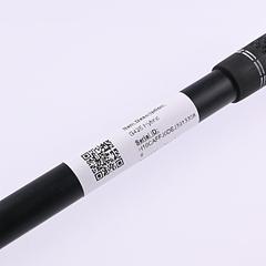 Ping G425 #4 Hybrid / 22 Degree / Regular Flex Ping ALTA CB Slate 70 Shaft - Image 7