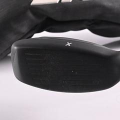 PXG 0211 2020 #3 Hybrid / 19 Degree / Regular Flex Evenflow Riptide 80 Shaft - Image 4